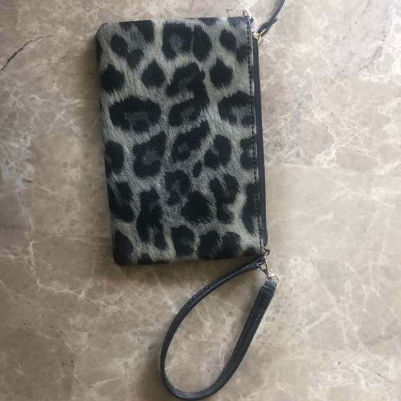 Wristlet - Picture 2 of 4